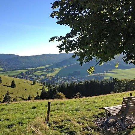 Maierhof By Interhome